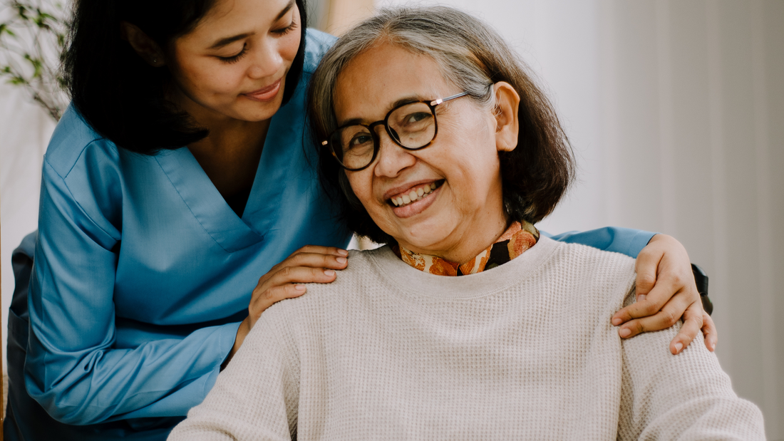 Wheelchair Prices Explained: What Affects the Cost?