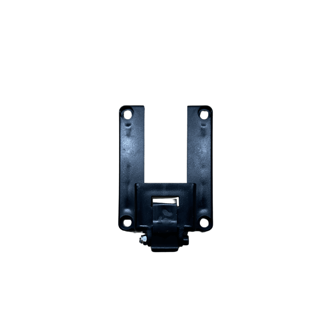 Replacement battery for 203 electric wheelchair