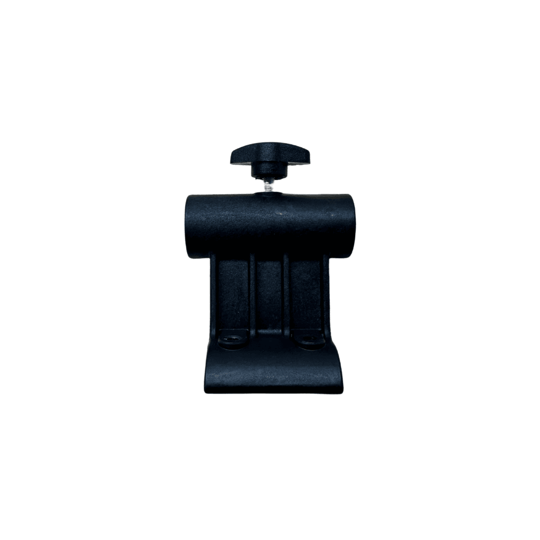 Joystick Adapter
