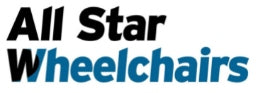 All Star Wheelchairs