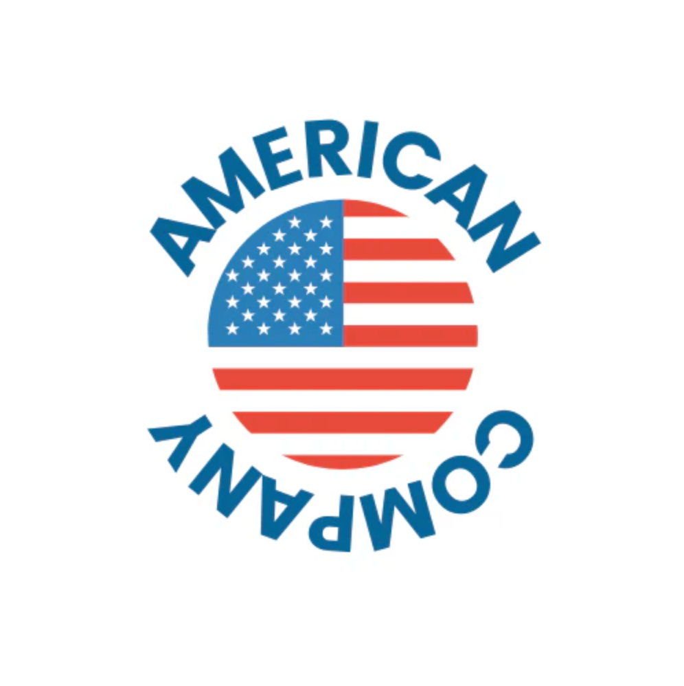 American Company Logo