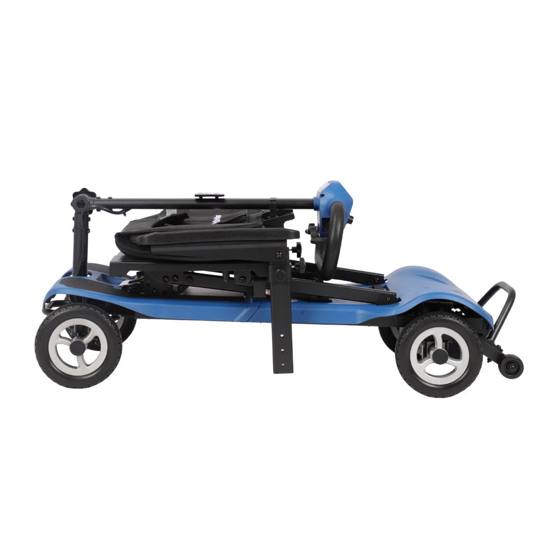Electric Mobility Scooter