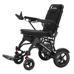 Featherweight Electric Wheelchair
