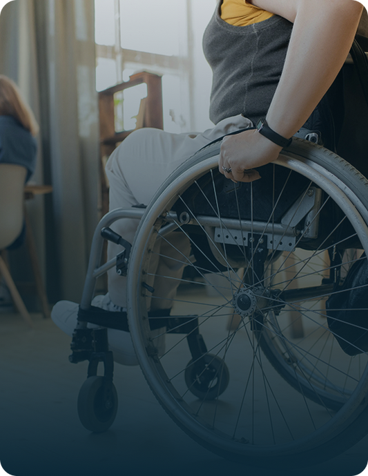 Why Some Electric Wheelchair Brands Cost More—And What You’re Really Paying For