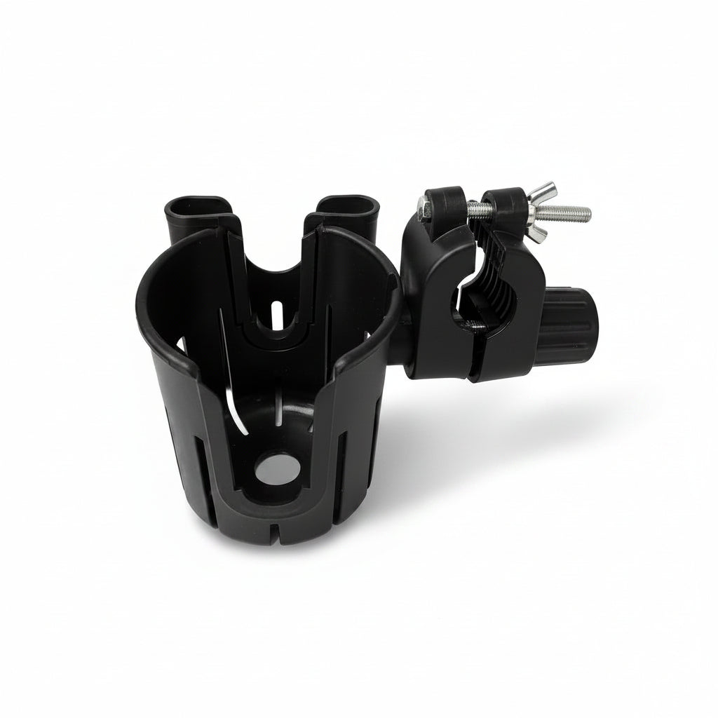 Cup Holder
