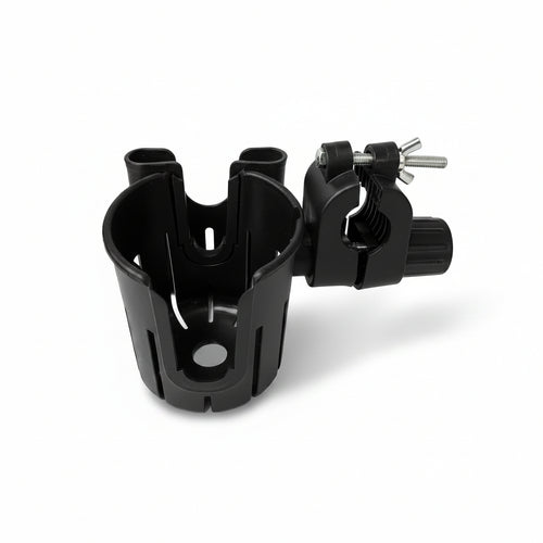 Cup Holder