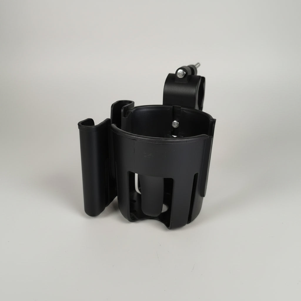 Cup Holder