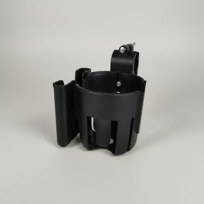 Cup Holder