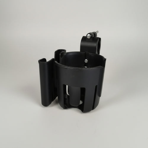 Cup Holder