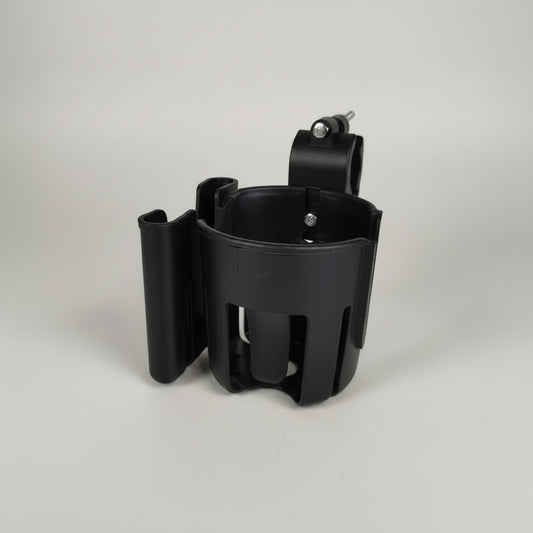 Cup Holder