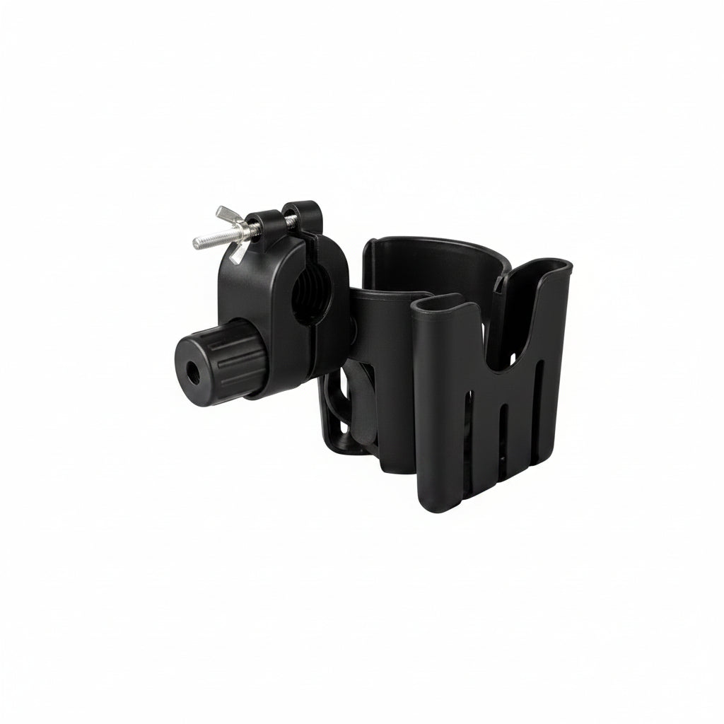 Cup Holder