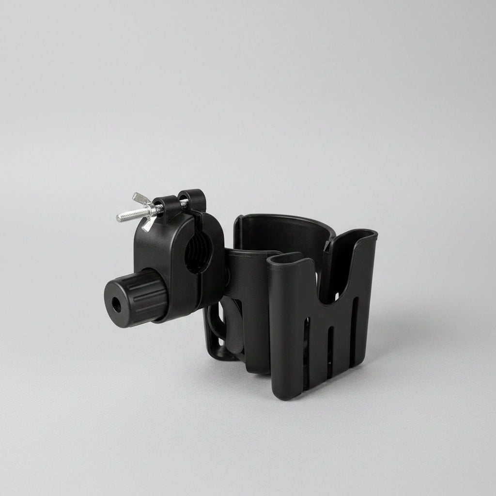 Cup Holder