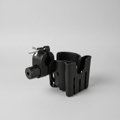 Cup Holder