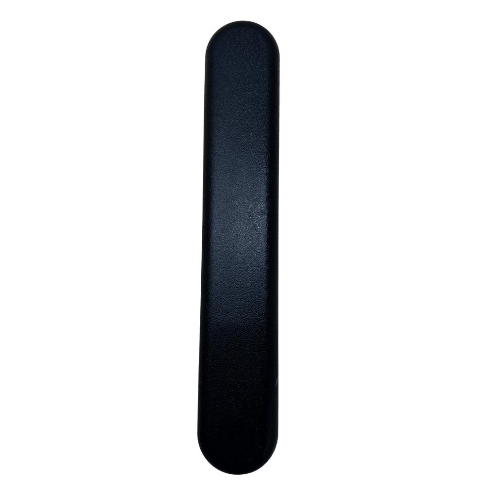 Replacement armrest for 203 model electric wheelchair