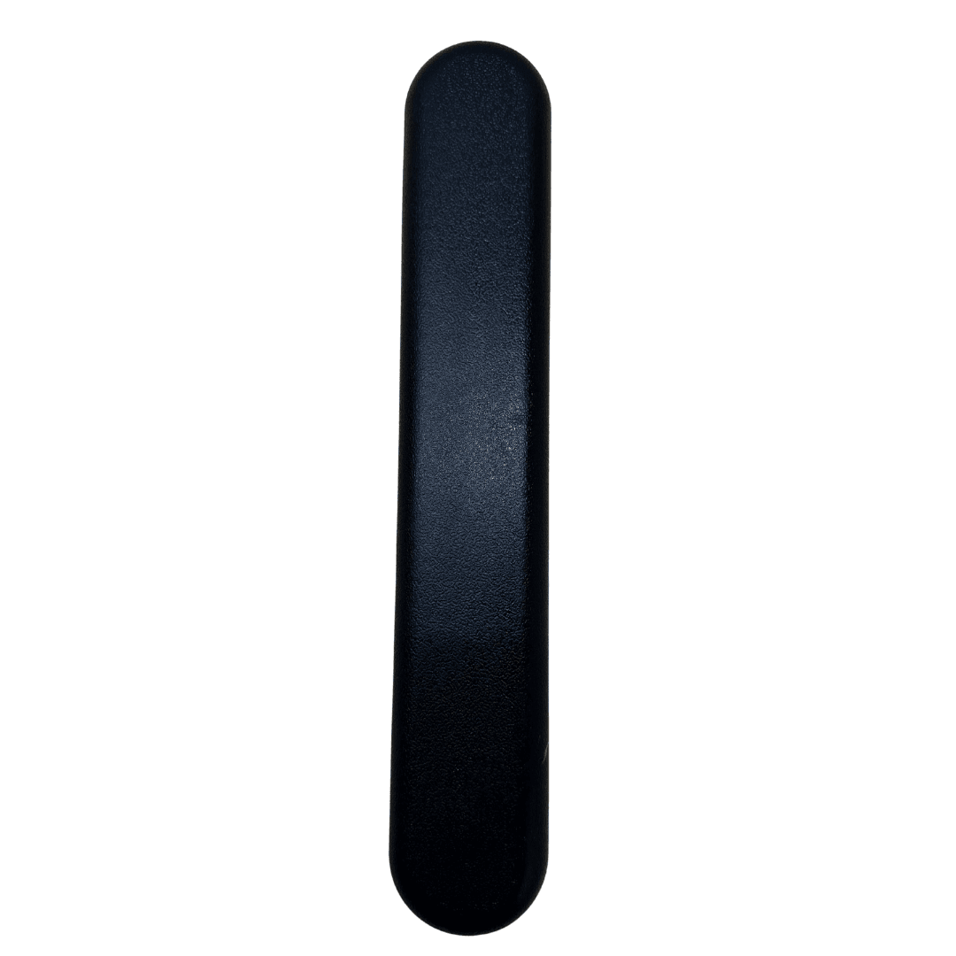 Replacement armrest for 203 model electric wheelchair