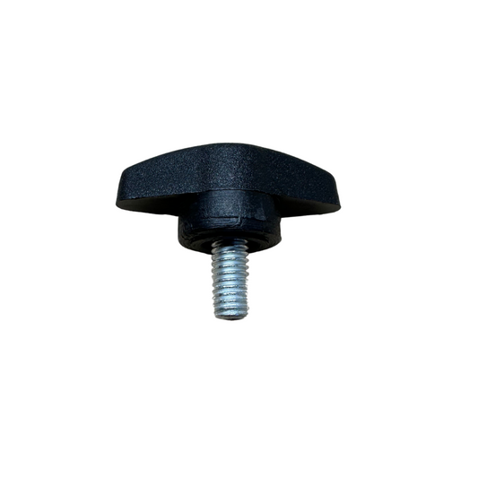 Replacement Joystick Bolt