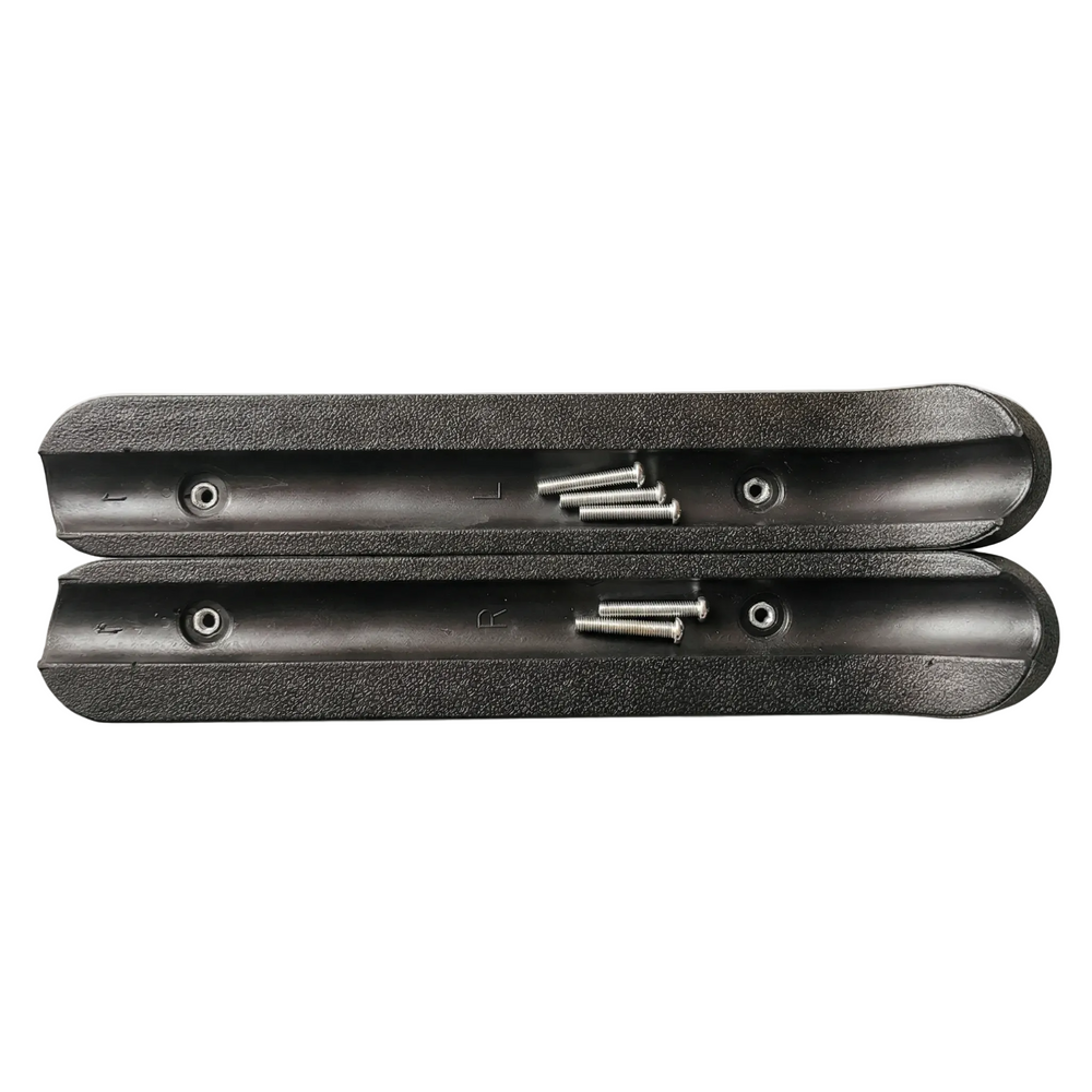 HD - Armrest Cushions