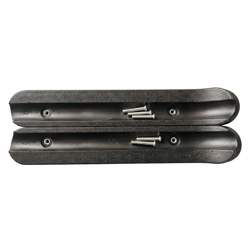 HD - Armrest Cushions