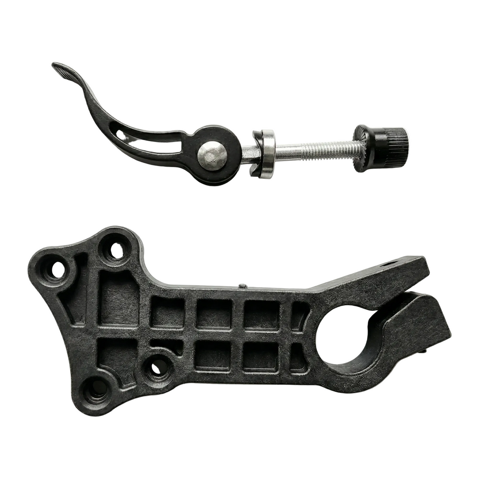 HD - Joystick Mount