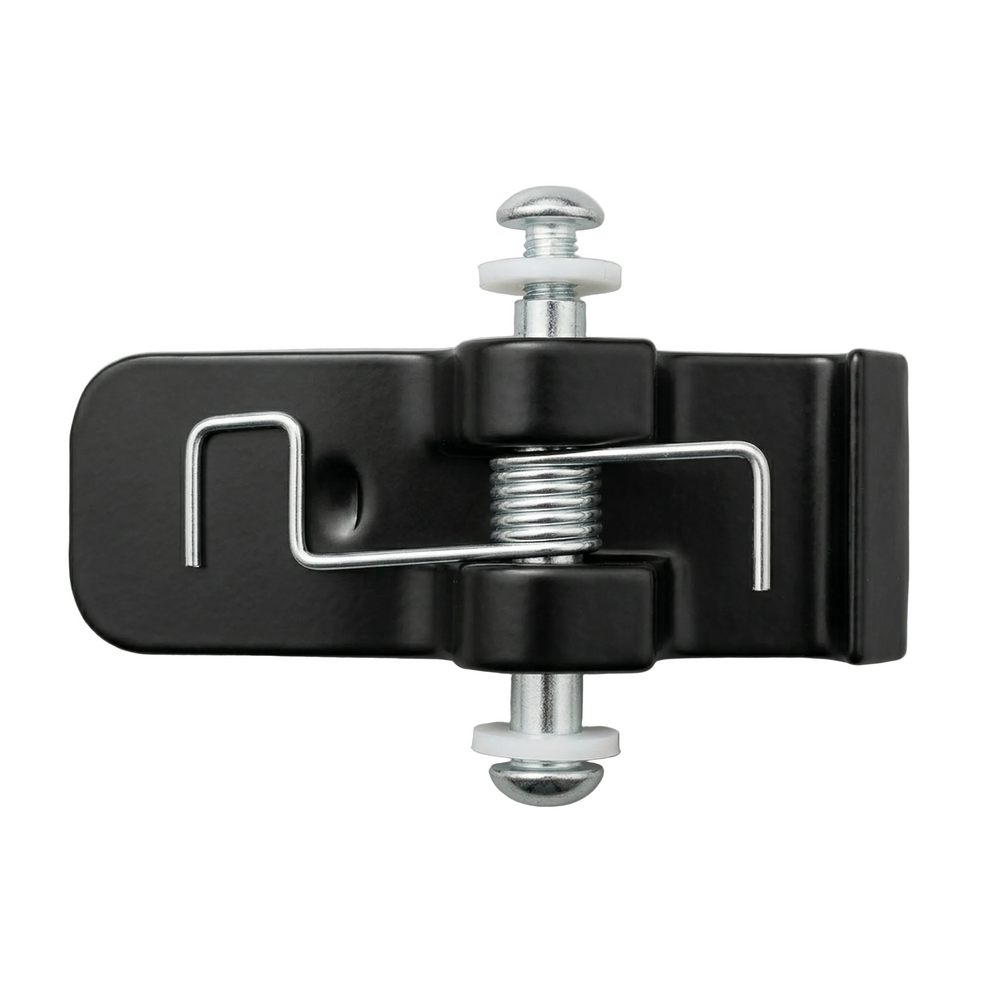 HD - Rear Lock