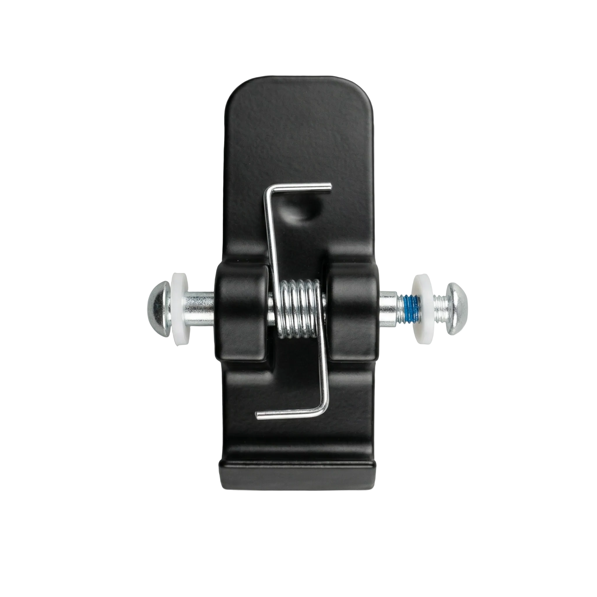 Ultra - Back Lock – All Star Wheelchairs