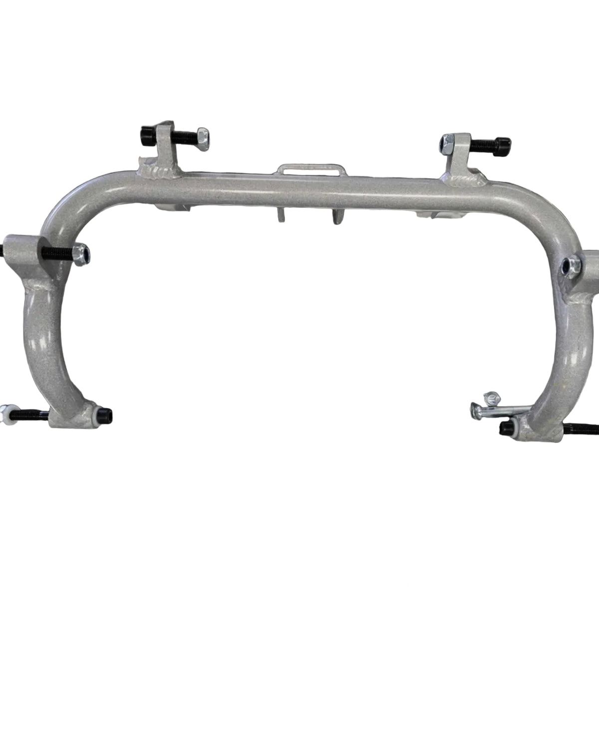 Classic - 203s Back Folding Bar