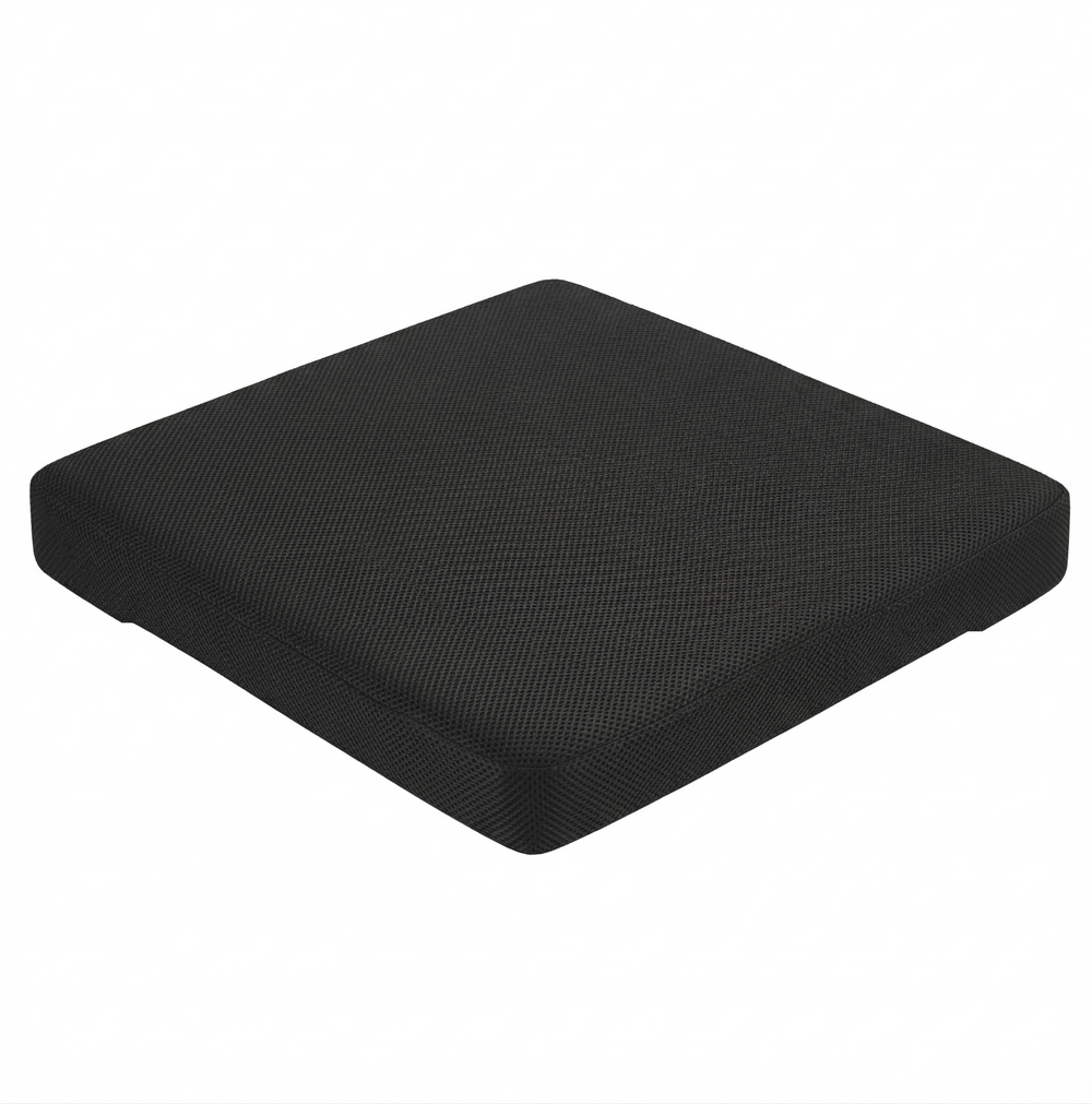 Ultra - Seat cushion