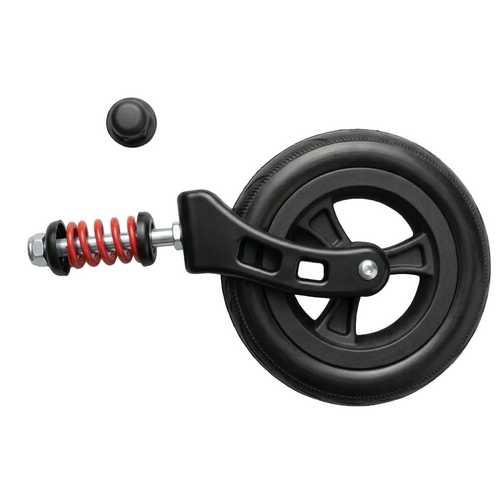Ultra - Front Tire