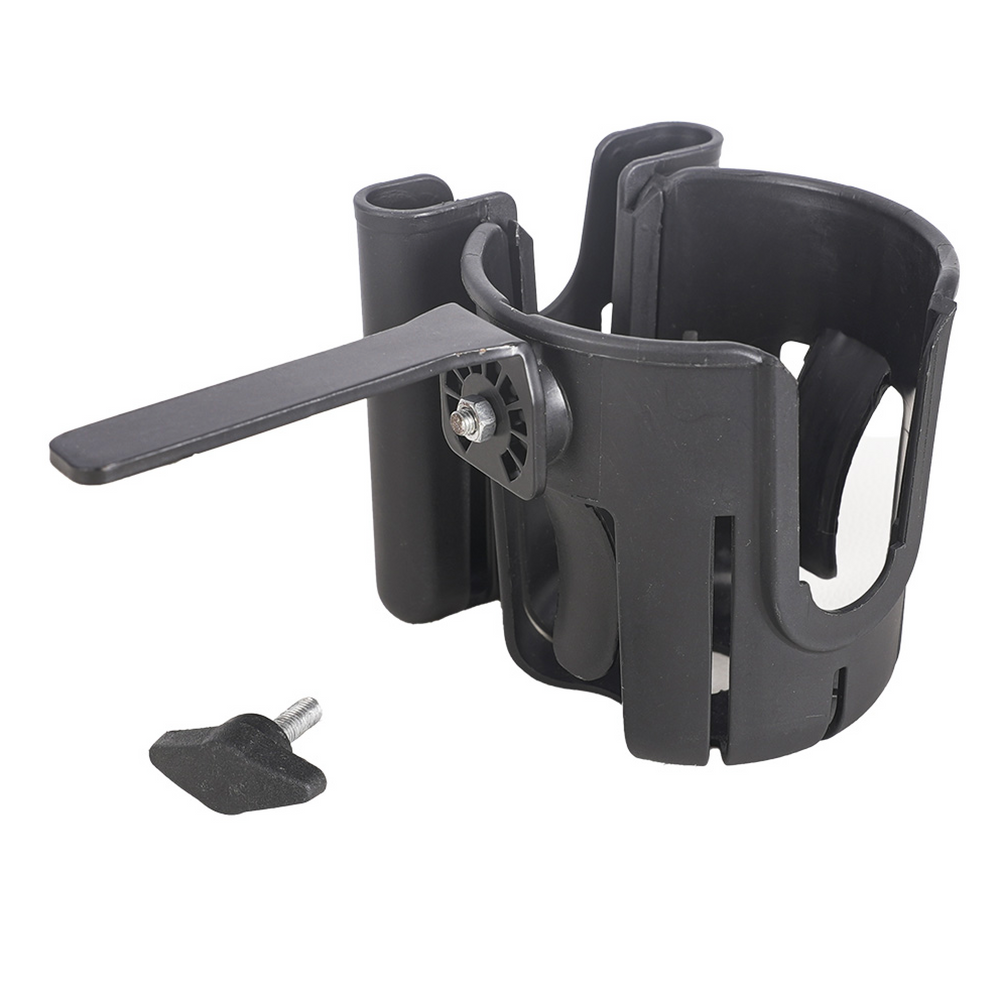 carbon fiber cup holder