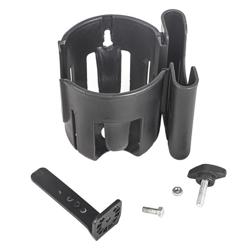 carbon_fiber_cup_holder2