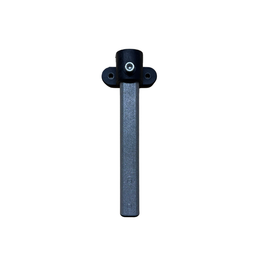 Classic - Controller Fixed Bracket