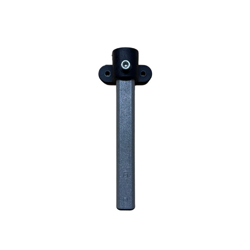 Controller Fixed Bracket