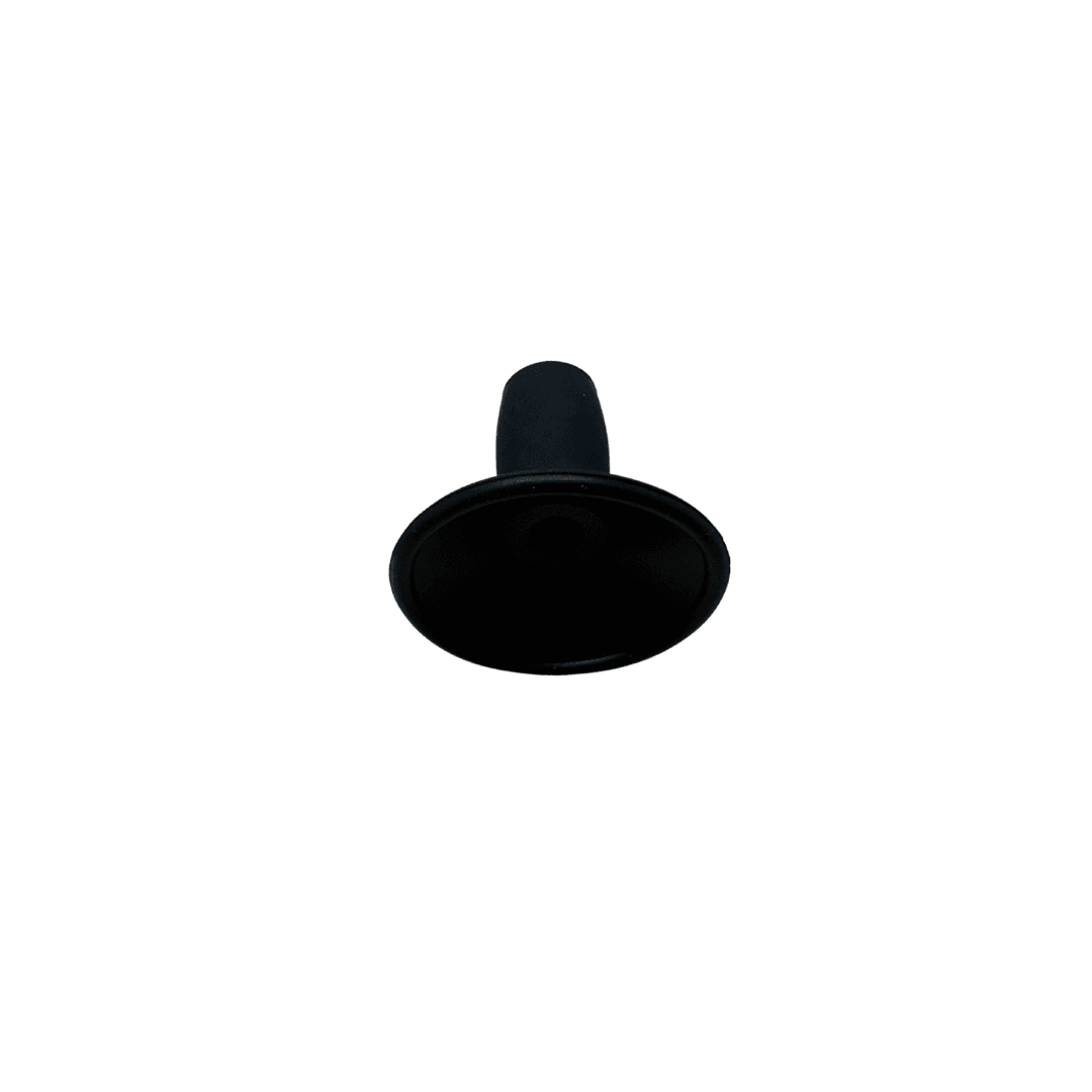 Classic - Joystick Rubber Tip