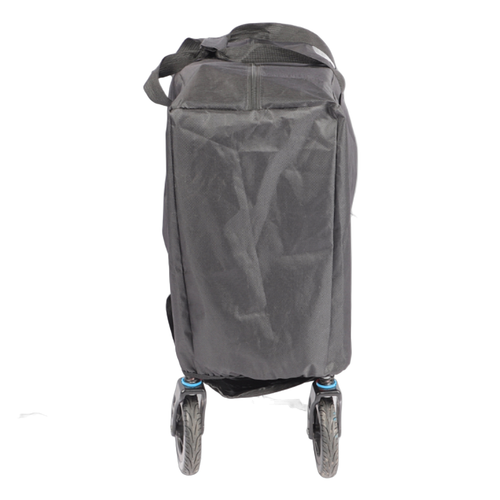 Carbon Protective Bag
