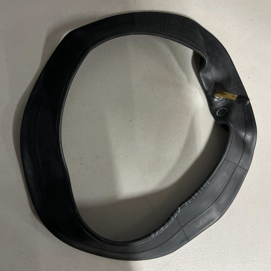 Replacement Inner Tube